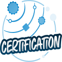 Certification Profile Tile.png